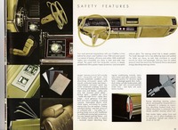 1968 Cadillac (Cdn)-23.jpg